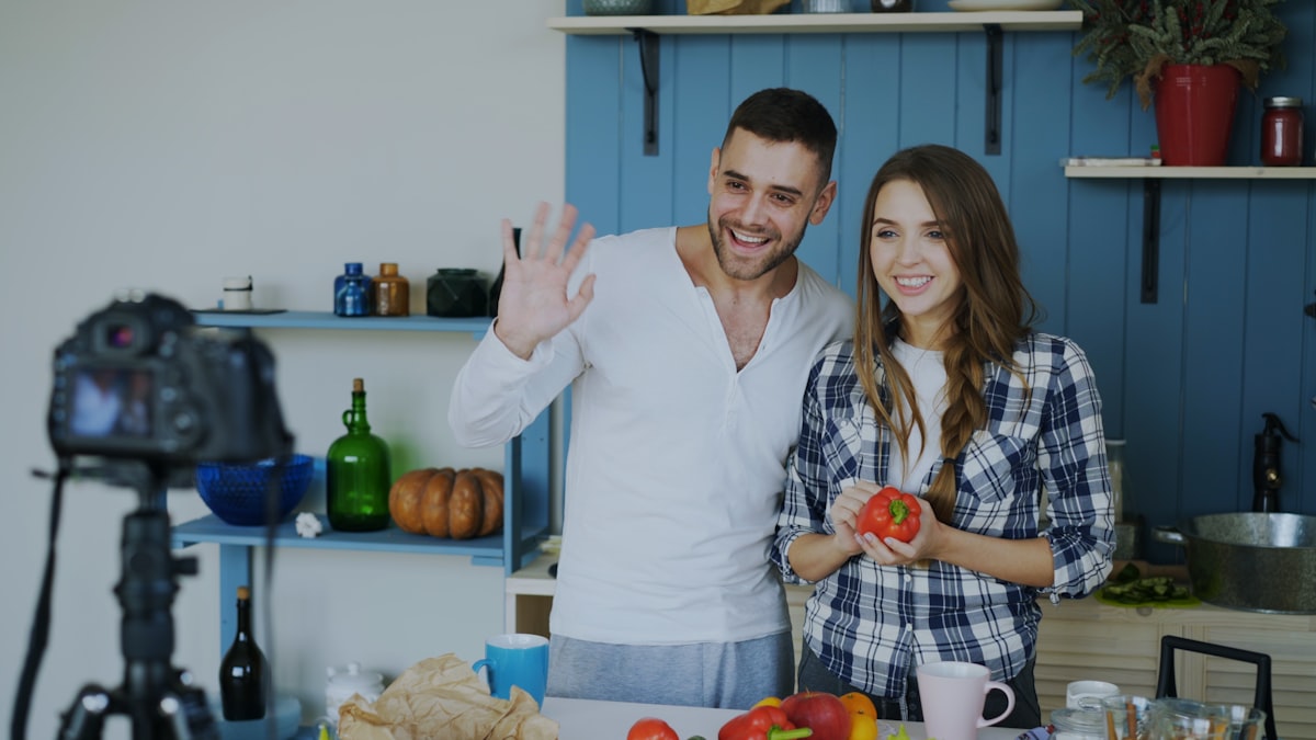 Gesunde Ernährung für Nervenschäden